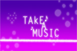 Take A Music